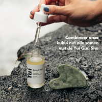 thumb-Yui - Gua Sha-3