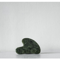 thumb-Yui - Gua Sha-4