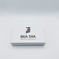 thumb-Yui - Gua Sha-5