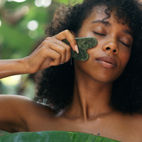 thumb-Yui - Gua Sha-6