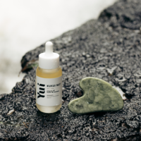 thumb-Yui - Gua Sha-8