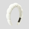 Yui Yui - Viral Skincare Headband
