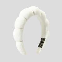 thumb-Yui - Viral Skincare Headband-1