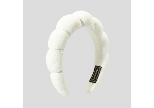  Yui Yui - Viral Skincare Headband 