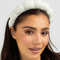 thumb-Yui - Viral Skincare Headband-2