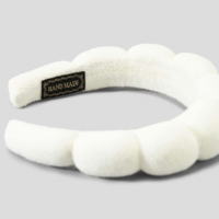 thumb-Yui - Viral Skincare Headband-3