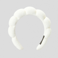 thumb-Yui - Viral Skincare Headband-4