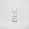 Yui Yui - Travel Size Powder Cleanser