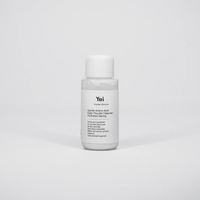 thumb-Yui - Travel Size Powder Cleanser-1