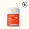 Laboratoires de Biarritz SPF50+ Invisible Sun Stick