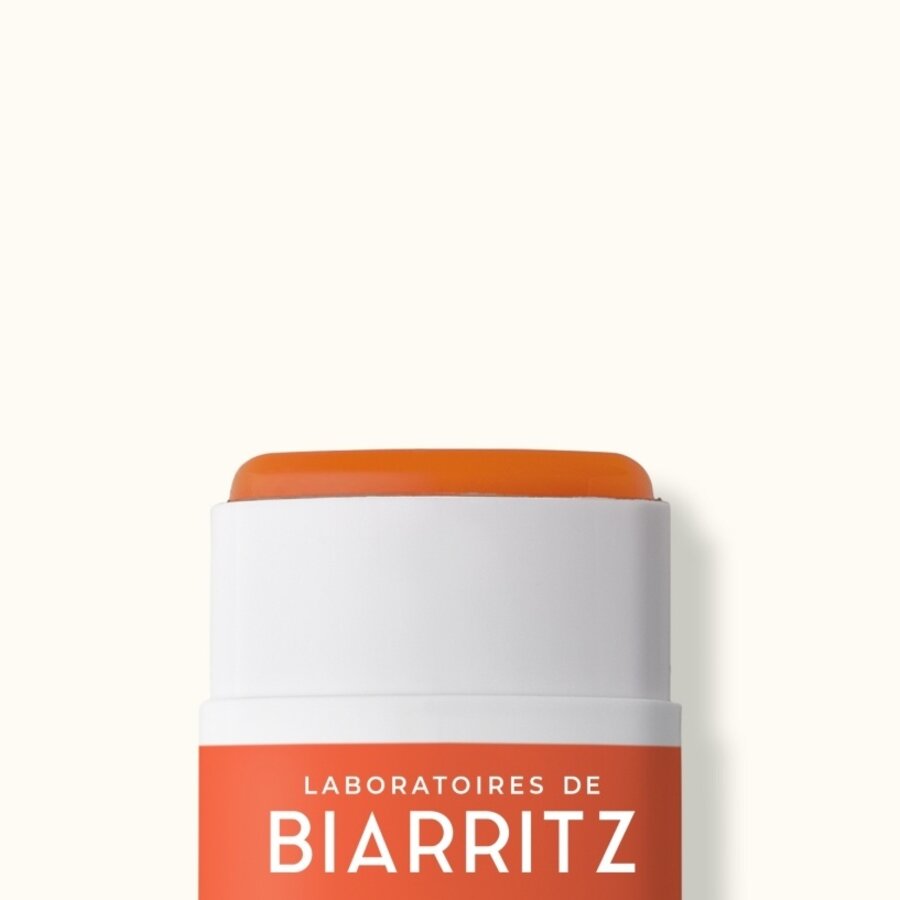 SPF50+ Invisible Sun Stick-2