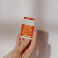 thumb-SPF50+ Invisible Sun Stick-4