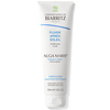 Laboratoires de Biarritz After Sun Fluid