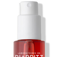 thumb-Invisible Sun Oil SPF30-2