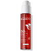 Laboratoires de Biarritz Invisible Sun Oil SPF50