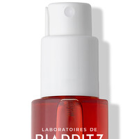 thumb-Invisible Sun Oil SPF50-2