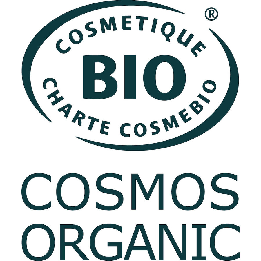 KIT OCEANE-2