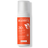 Laboratoires de Biarritz Invisible Sun Milk SPF30