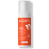 Laboratoires de Biarritz Invisible Sun Milk SPF50