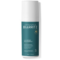 thumb-La crème de Biarritz-1