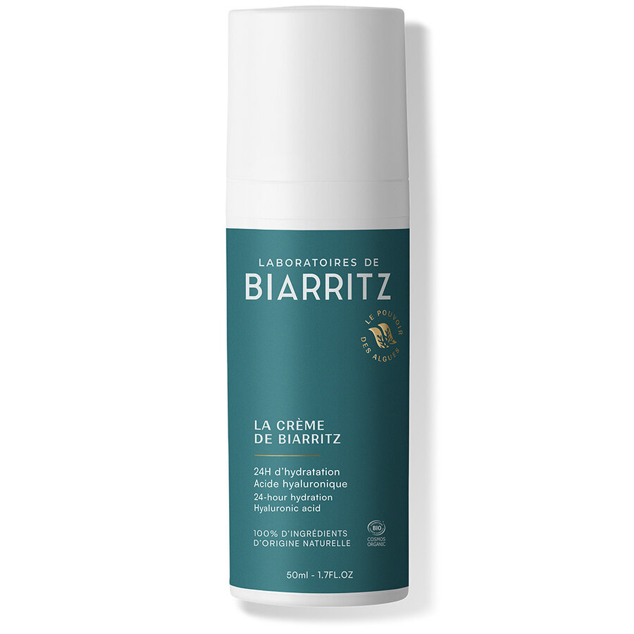 La crème de Biarritz-1