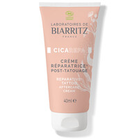 thumb-Reparative Post Tattoo Cream-1