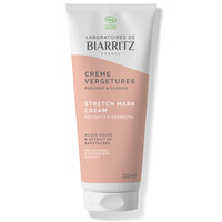 thumb-Stretch Mark Cream-1