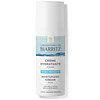 Laboratoires de Biarritz Moisturizing Face Cream