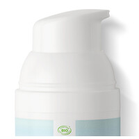 thumb-Moisturizing Face Cream-2
