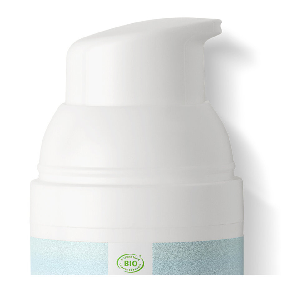Moisturizing Face Cream-2