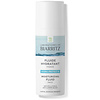 Laboratoires de Biarritz Moisturizing Face Fluid