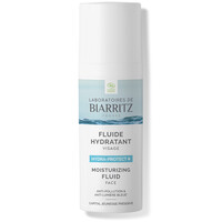 thumb-Moisturizing Face Fluid-1