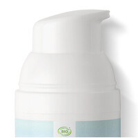 thumb-Moisturizing Face Fluid-2