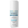 Laboratoires de Biarritz Replenishing Face Serum