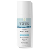 thumb-Replenishing Face Serum-1