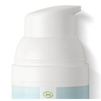 thumb-Replenishing Face Serum-2