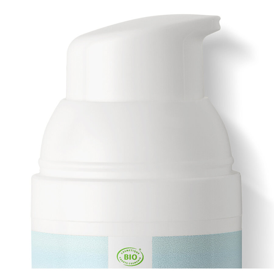 Replenishing Face Serum-2