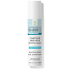 Laboratoires de Biarritz Revitalizing Eye Contour