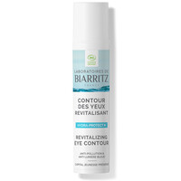 thumb-Revitalizing Eye Contour-1