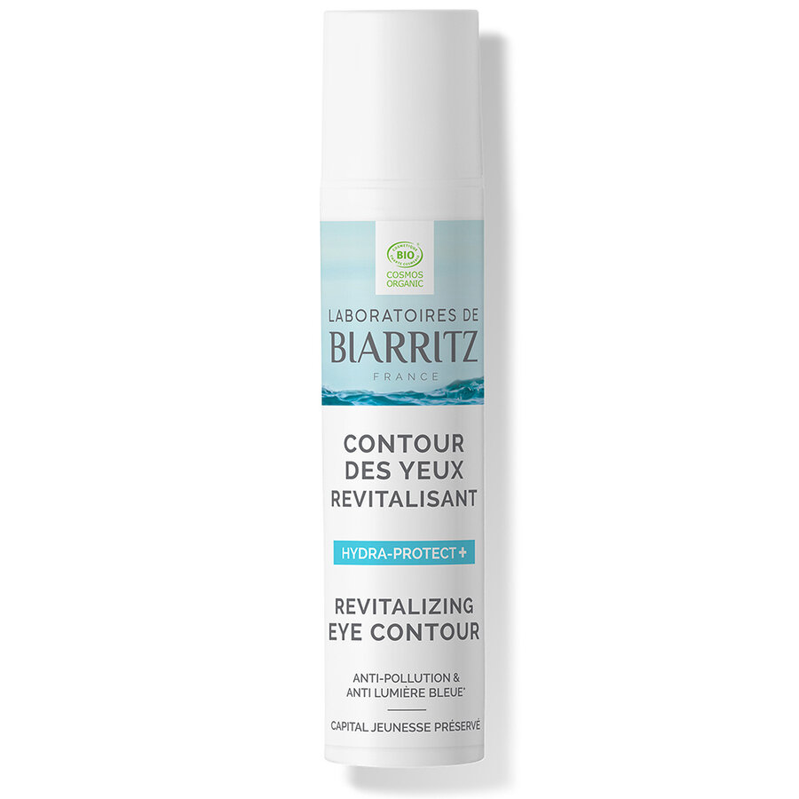 Revitalizing Eye Contour-1