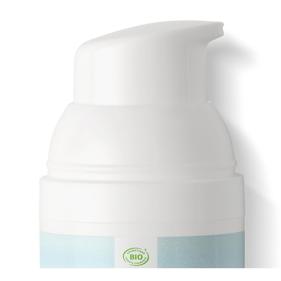 Regenerative Face Night Cream-2