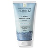 Laboratoires de Biarritz Protective Hand Cream