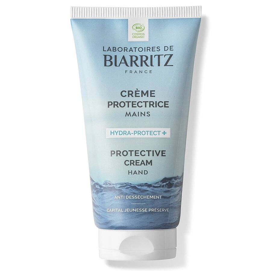 Protective Hand Cream-1