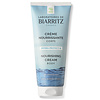 Laboratoires de Biarritz Nourishing Body Cream