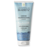 thumb-Nourishing Body Cream-1