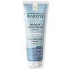 Laboratoires de Biarritz Moisturizing Face Mask