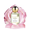 CHABAUD Maison de Parfum Chabaud Rose Orage, Eau de Parfum, 100ml de luxe