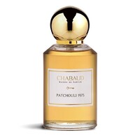 thumb-Chabaud Patchouli 1973, Eau de Parfum, 100ml de luxe-2
