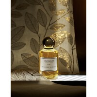 thumb-Chabaud Orangerie Musicale, Eau de Parfum, 100ml de luxe-3