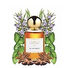CHABAUD Maison de Parfum Chabaud Île Mythique, Eau de Parfum, 100ml